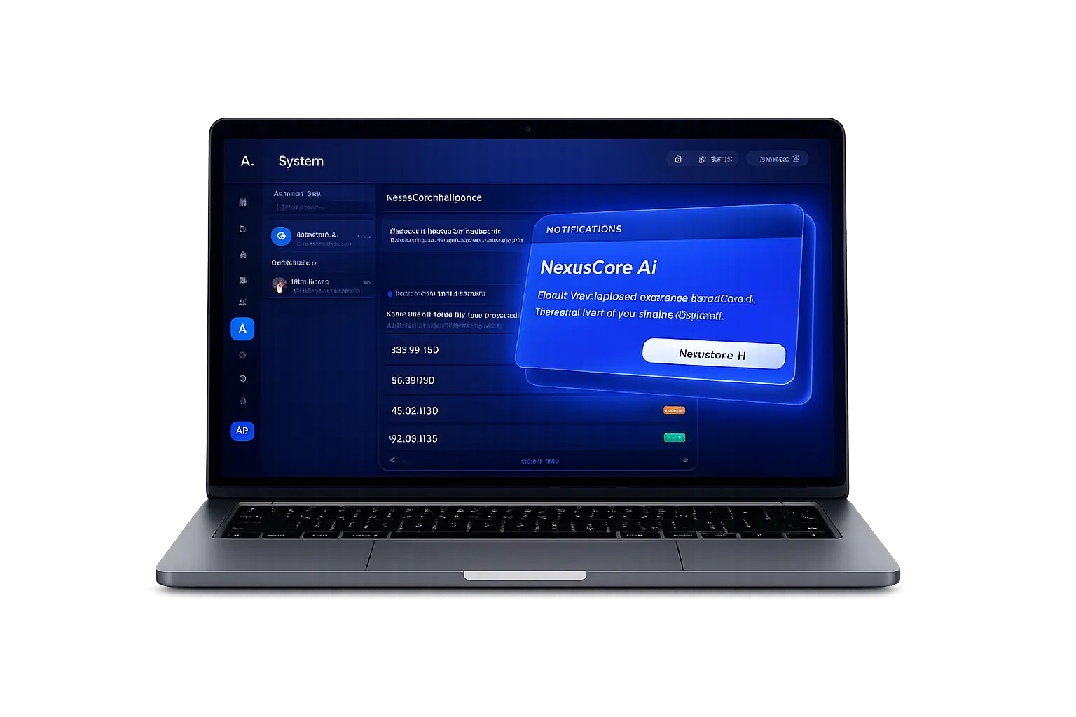 All-in-one dashboard for agencies and freelancers to build and manage SEO optimized websites